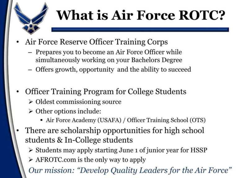 Ppt Air Force Rank Powerpoint Presentation Free Download Id 496117