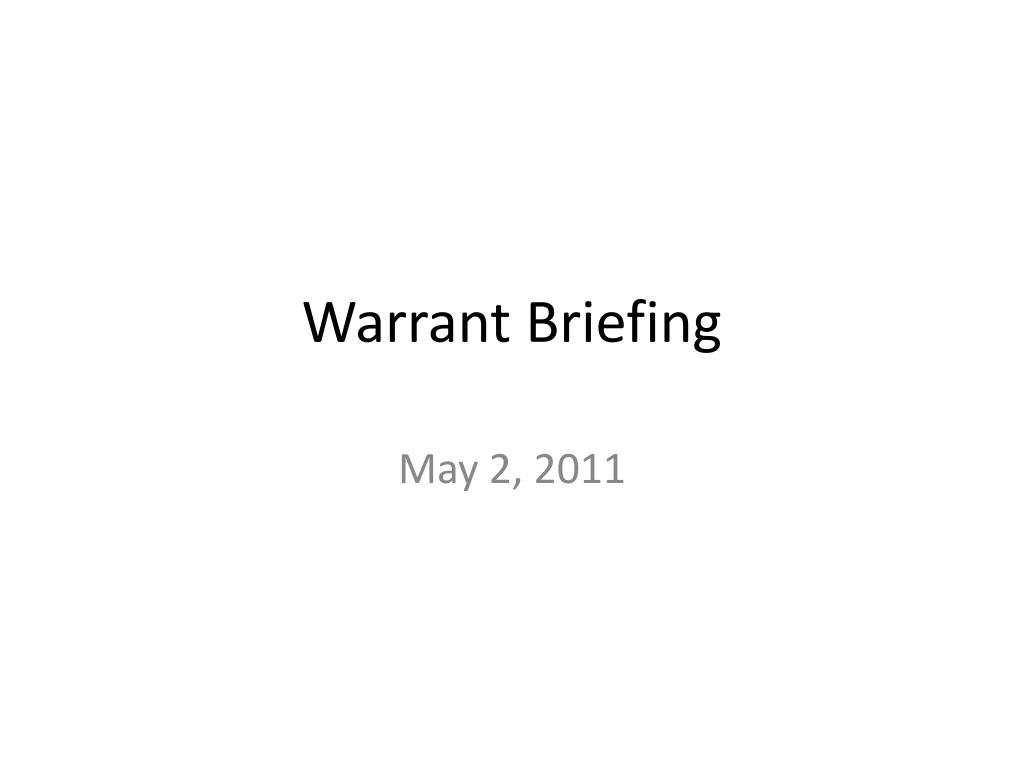 Ppt Arng Warrant Officer Recruiting Briefing Powerpoint Presentation