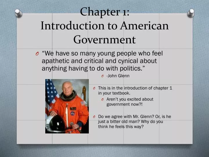 Ppt Chapter 1 Principles Of Government Powerpoint Presentation Free