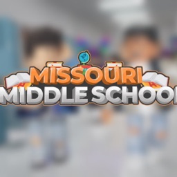 Ppt Missouri City Middle School Powerpoint Presentation Free