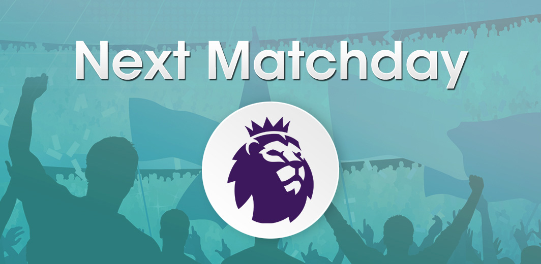 Premier League Matchday 29 Preview Best Bets Odds Analysis