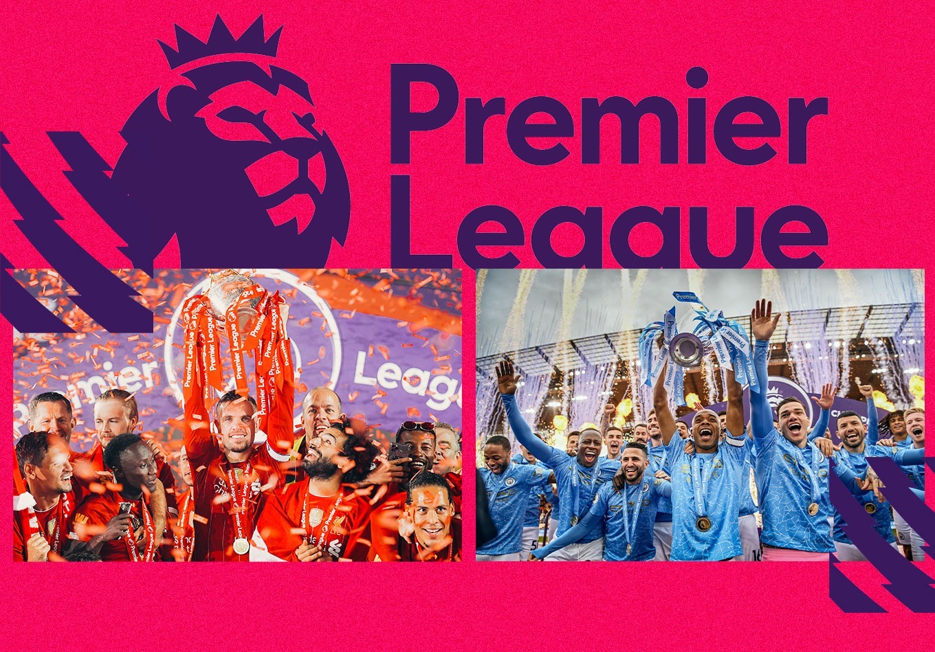 Premier League Predictions The Final Stages Of The Season The Analyst