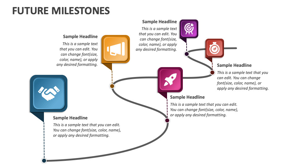 Preparing Yourself For Your Child S Future Milestones Standard