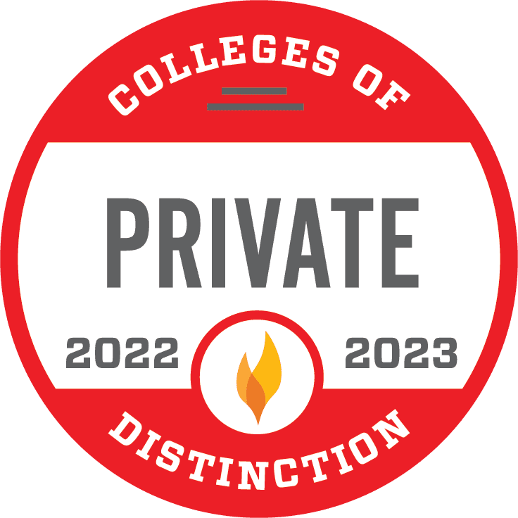 Private Colleges In