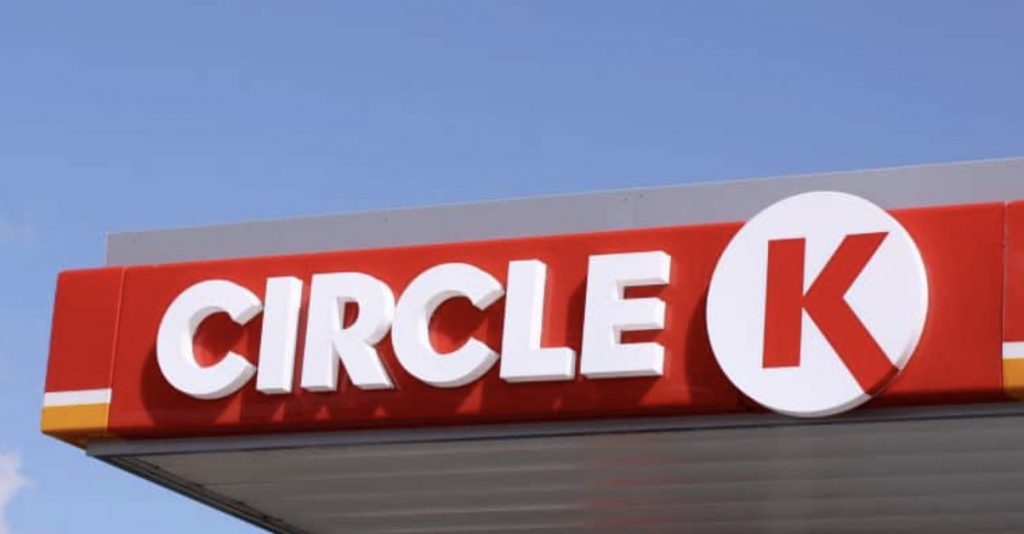 Pro Guide: Accept Ebt At Circle K Now