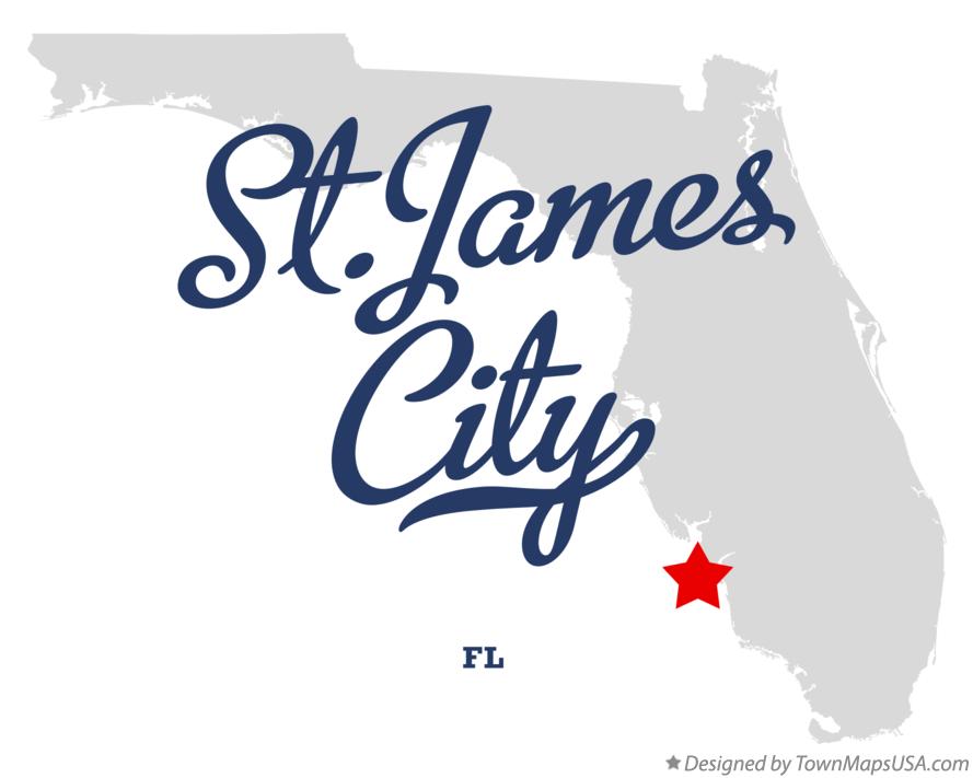 Pro Tips: 5 Ways To Explore St. James City Now