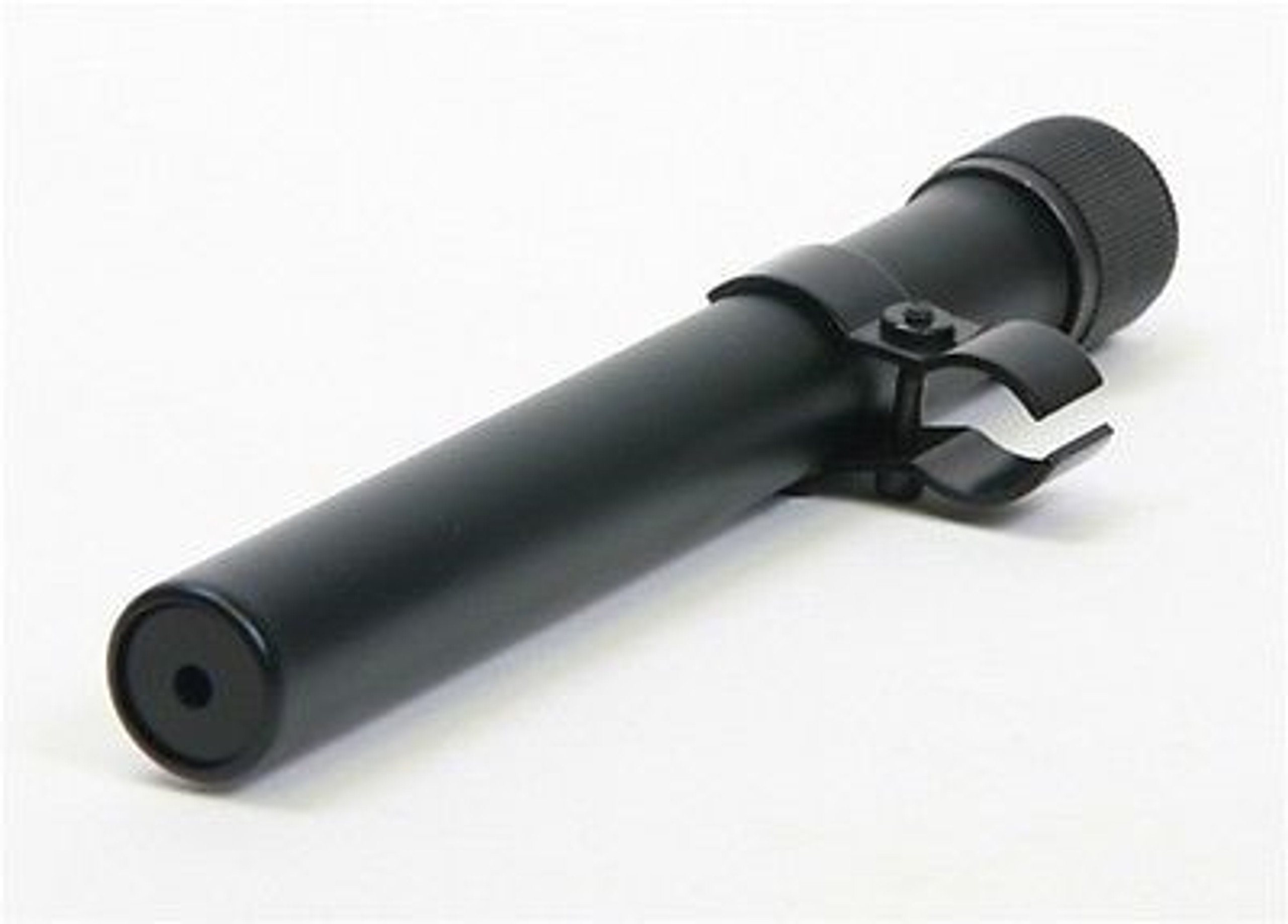 Promag Magazine Tube Extension Assembly Remington 870 1100 11 87 12