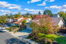 Pros And Cons Of Living In Alamo California A No Nonsense Guide