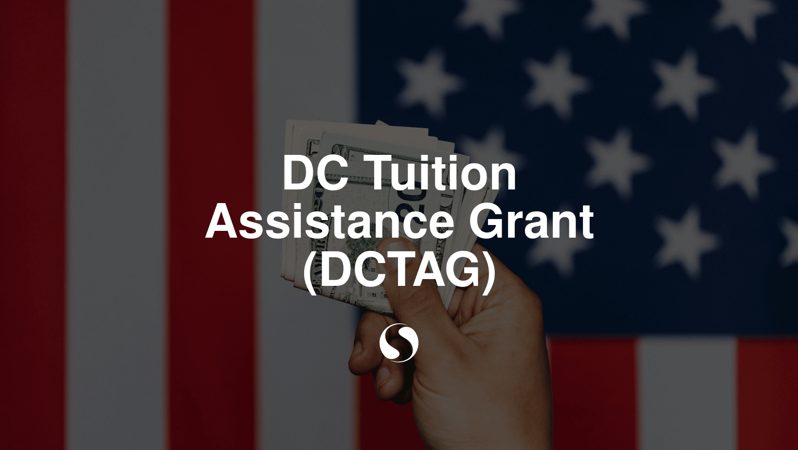 Q A About The Colorado Tuition Assistance Grant