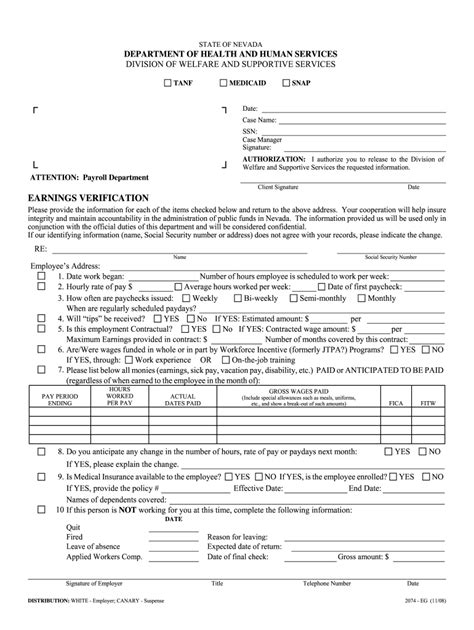 Quick And Easy Technical Verification For Food Stamps Assistance