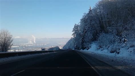 Rainier Oregon Hill Youtube