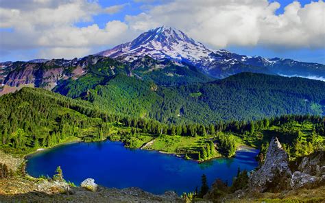 Rainier Oregon Photos And Premium High Res Pictures Getty Images