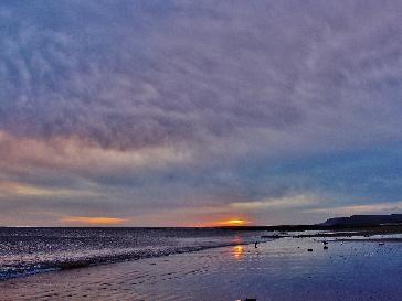 Redcar Bbc Weather