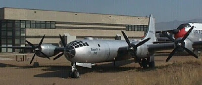 Remembering World War Two Airmen Hill Air Force Base Museum Visit