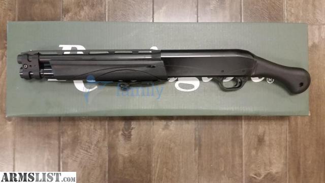 Remington V3 Tac 13 Semi Automatic Shotgun 12 Ga 83392 Semi Auto Buy