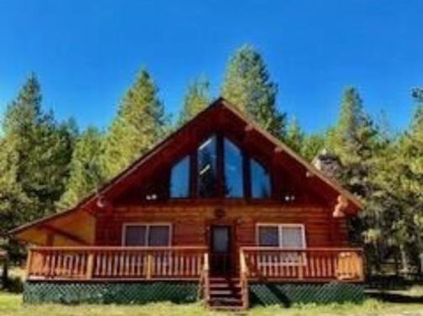 Rental Listings In Bigfork Mt 17 Rentals Zillow