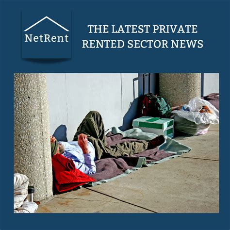 Rents Soar Ahead Of Frozen Benefits Triggering Homelessness Fear Netrent