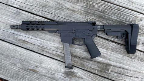 Review Psa Ar9 Excellent Value Or Total Bust