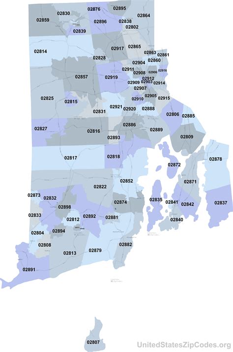 usps zip code lookup