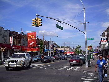 Richmond Hill Queens Alchetron The Free Social Encyclopedia