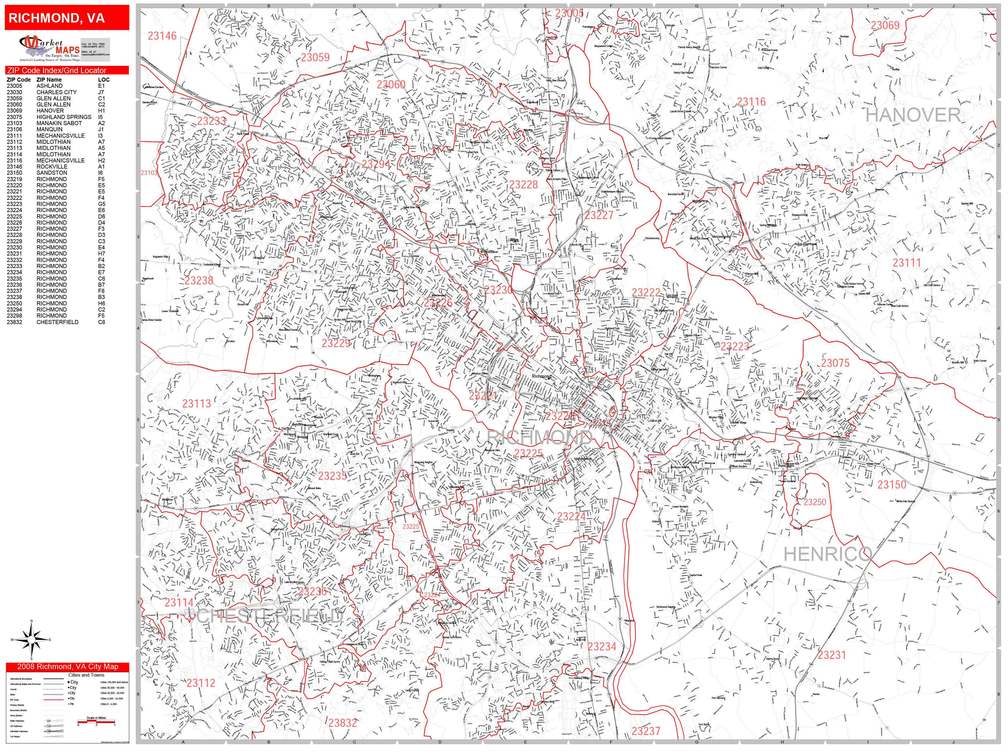 Richmond Tx Zip Code Map Us States Map