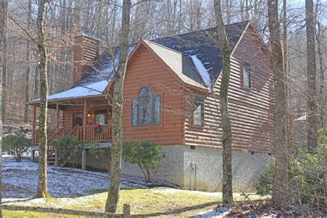 Romantic Cabins Stay Sugar Sugar Mountain Vacation Rentals