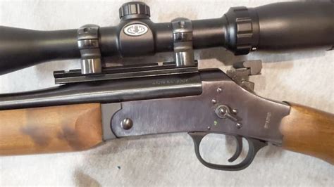 Rossi Single Shot For Sale Guns Com