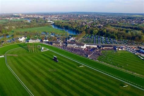 Royal Windsor Racecourse England Top Tips Before You Go Tripadvisor