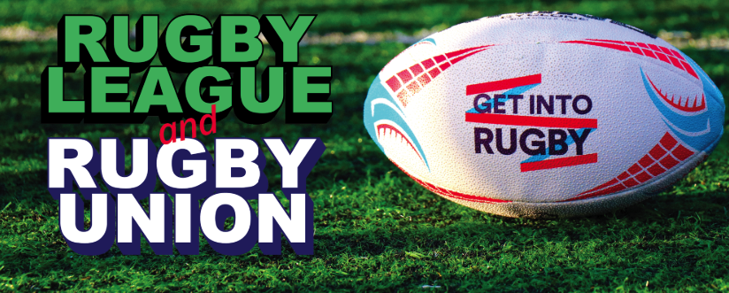 Rugby Union Vs Rugby League Which One Is Better For Betting