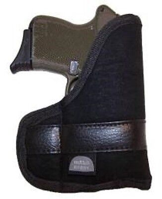 Ruger Lcp 380 Pocket Holster