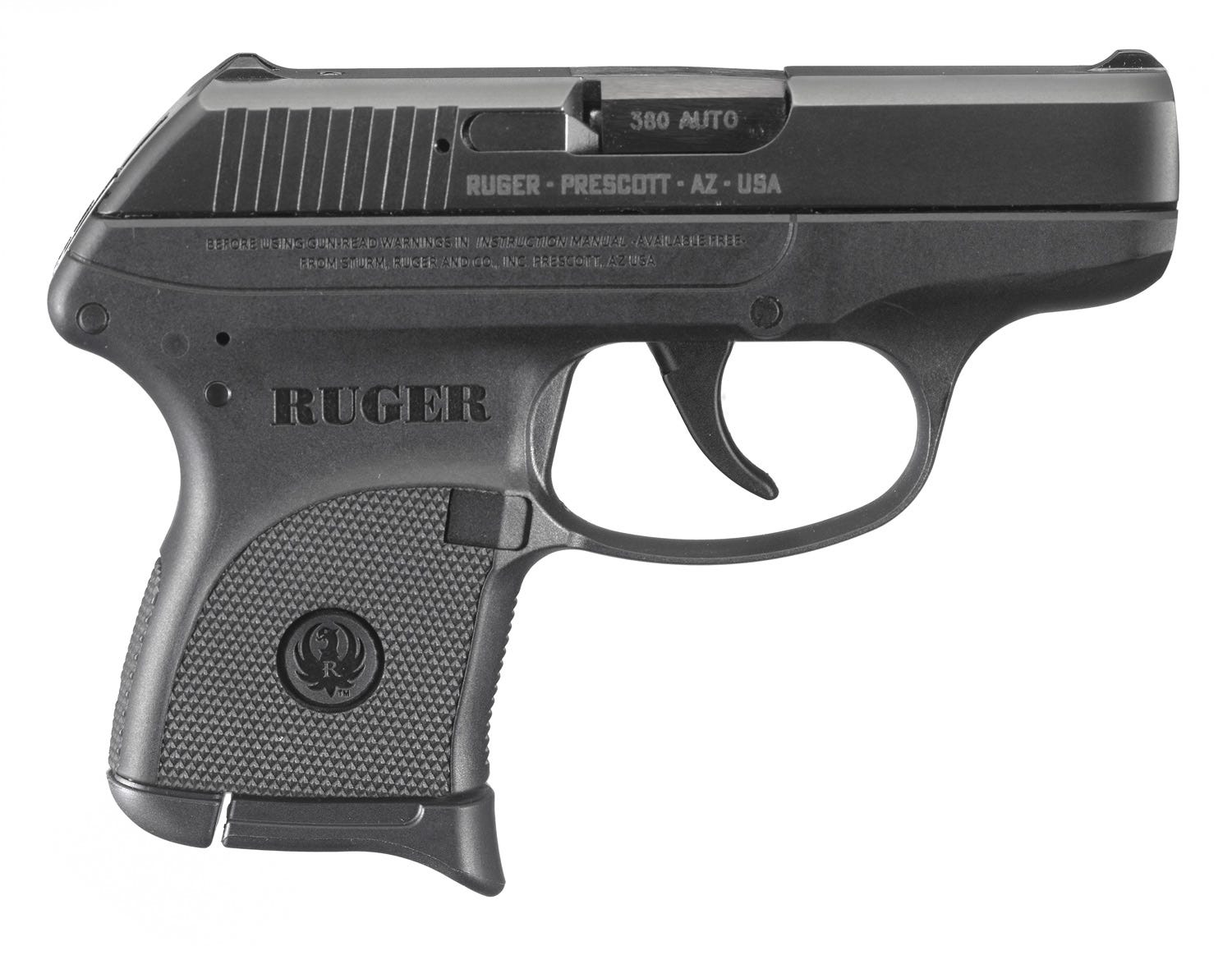 Ruger Lcp For Sale