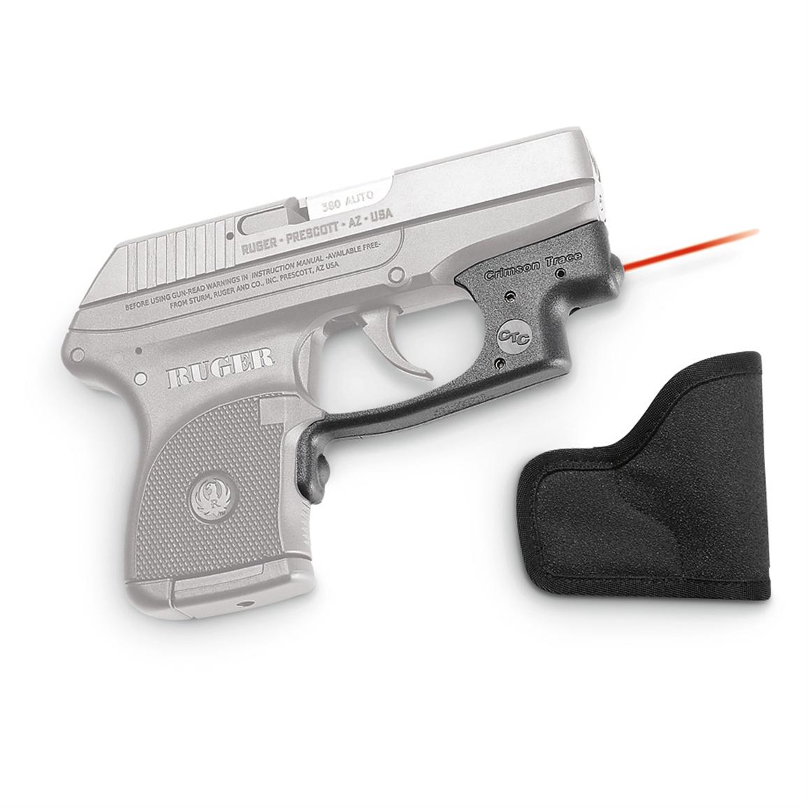 Ruger Lcp Ii For Sale Guns Com