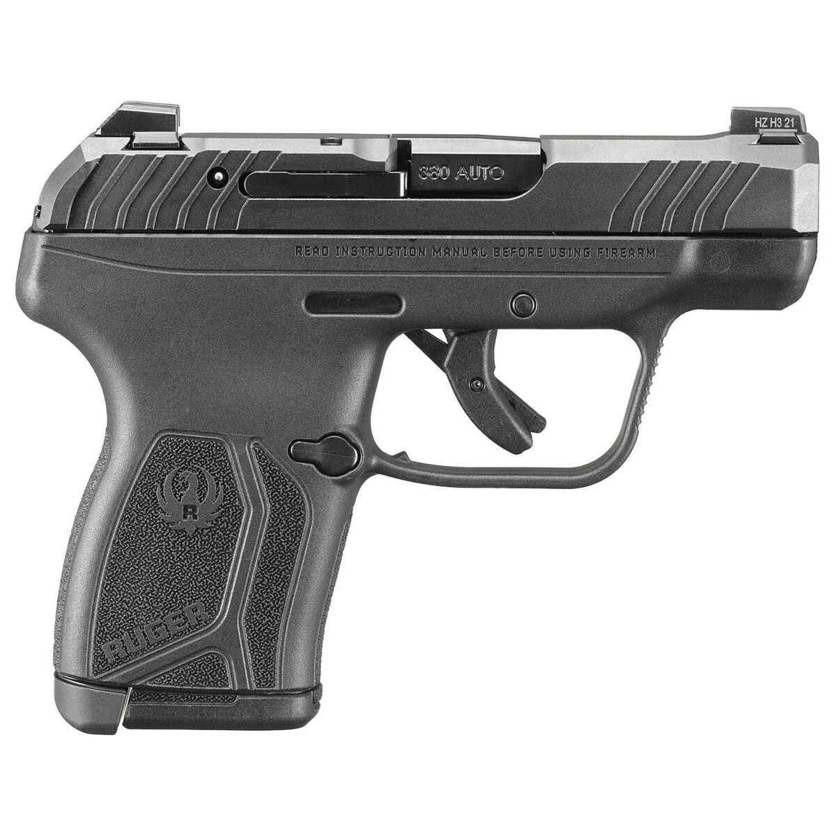 Ruger Lcp Max For Sale Best Price In Stock Deals Gun Deals