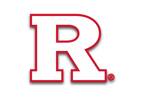 Rutgers Acceptance Rate 2024 Reddit Nfl Picks Allis Bendite