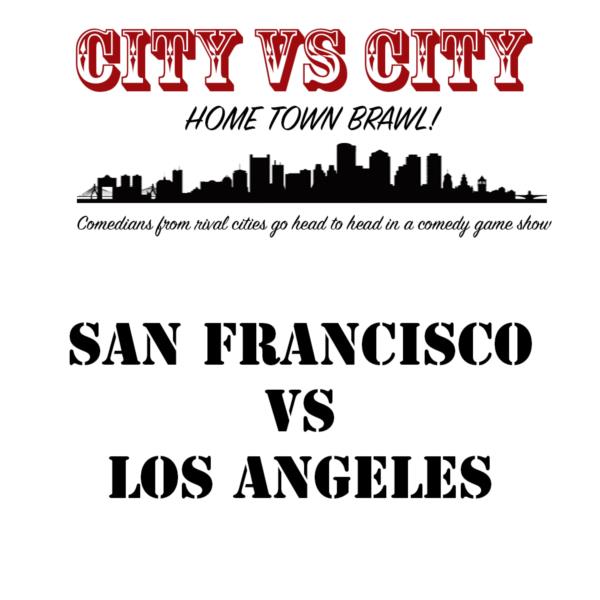 San Francisco Vs Los Angeles Which Is Better