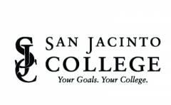 San Jacinto Community College Universities Com