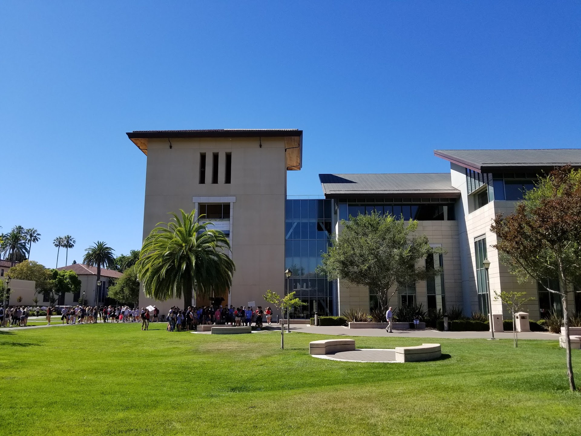 Santa Clara University Tuition