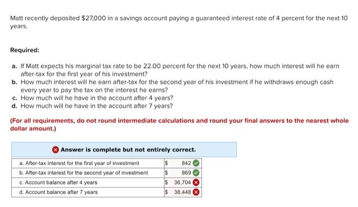 Santander Introduces Top Savings Account Paying 4 20 Percent Are