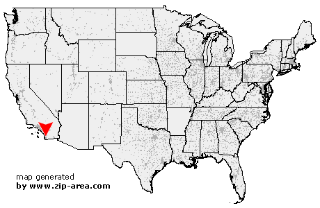 Santee California Zip Codes