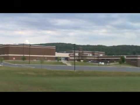 Saucon Valley School District Youtube