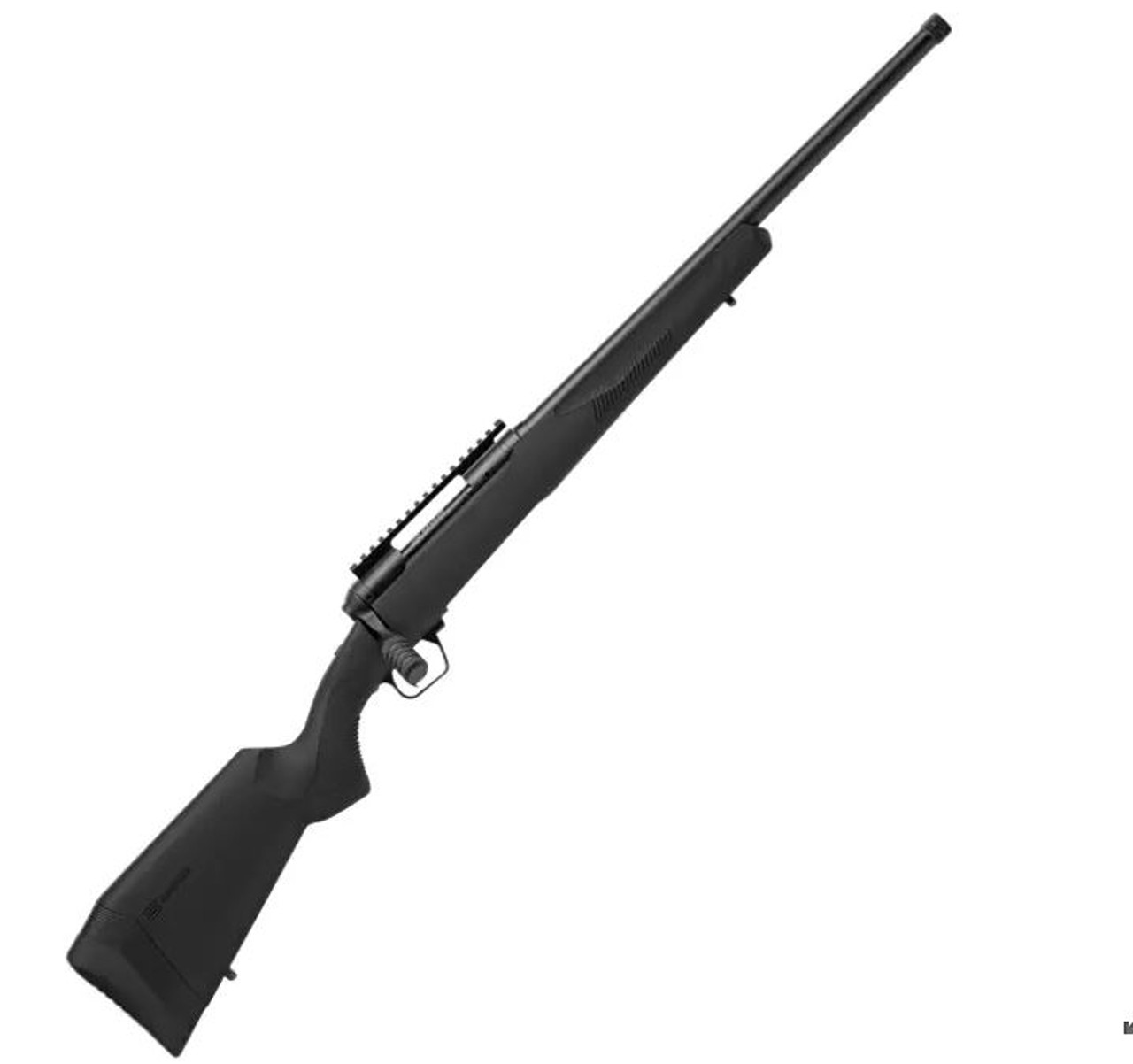 Savage 110 Tactical 6 5 Creedmoor Sj Hardware