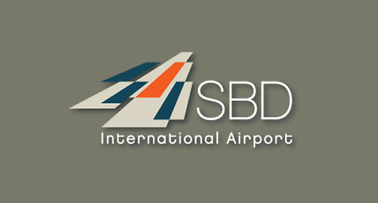 Sbd Aims To Be Inland Empire S Regional Airport