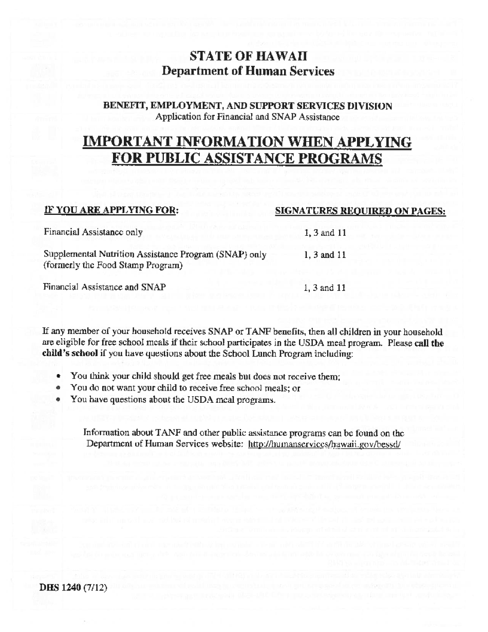 Sc Ebt Application Online