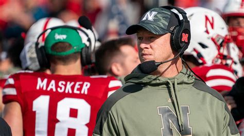 Scott Frost Ucf Ii Army Navy Touchdown Jesus Struck By Lightning Yep