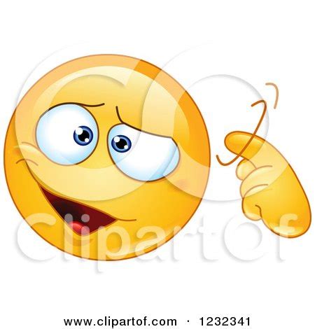 Screw Loose Emoticon By Yayayoyo Vectors Amp Illustrations Free Download Yayimages