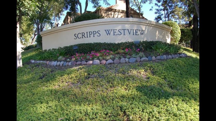 Scripps Ranch Property Management Expert Rental Solutions San Terra