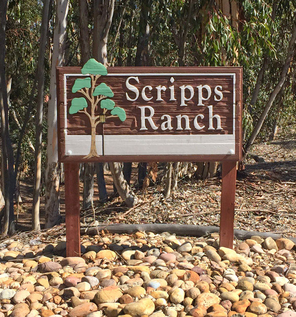 Scripps Ranch San Diego Properties