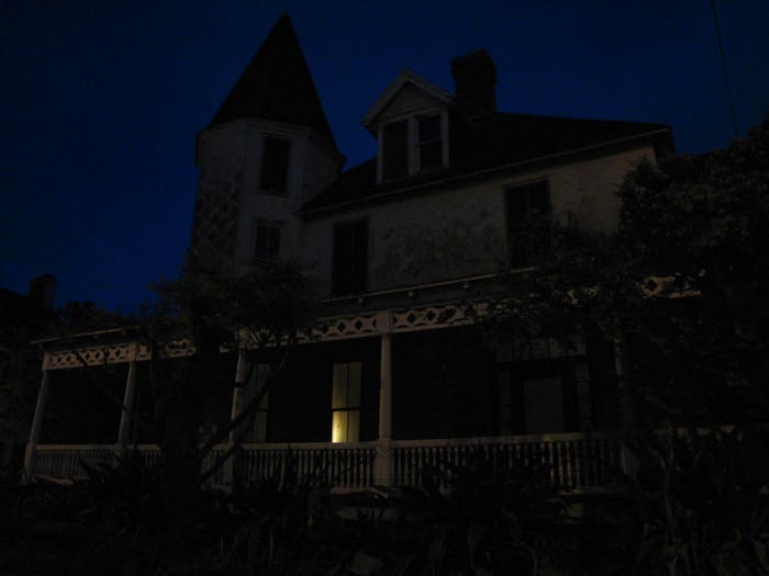 Secrets Of St Augustine Ghost Tours 2019 All You Need To Know Before