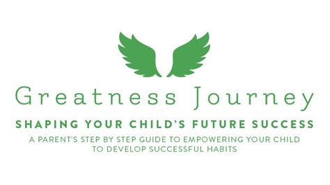 Shaping Your Child S Future Success The Wholeness School