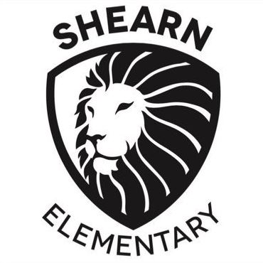 Shearn Elementary